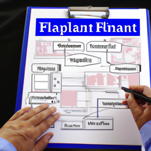 Evaluating the Advantages of Having a Comprehensive Financial Plan