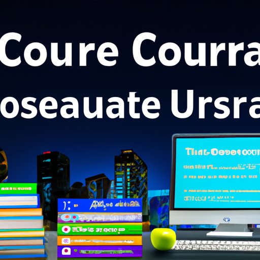 A Comprehensive Guide to Computer Program Coursera: What it is and How to Get Started