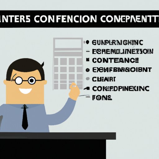 The Benefits of Hiring a Financial Controller