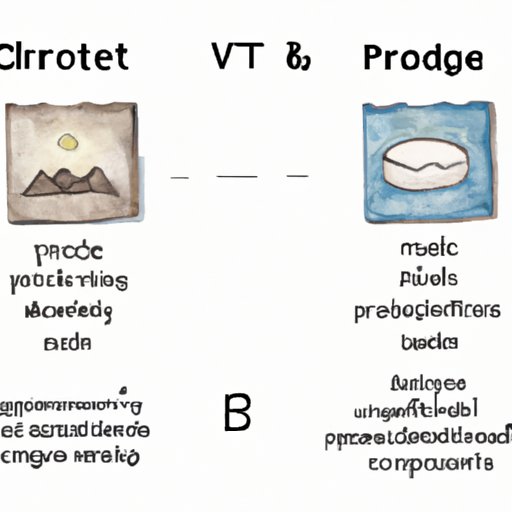 Comparison between Creative Process and Other Processes