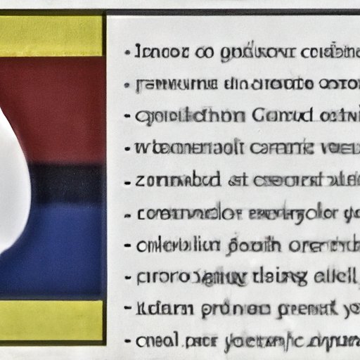 Common Themes in Creative Essays