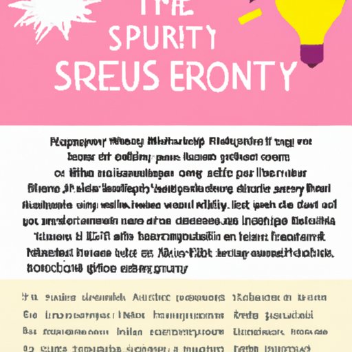 Benefits of Writing Creative Essays