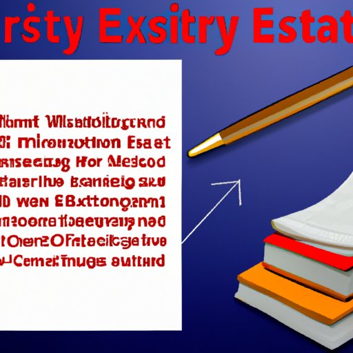 Strategies for Writing a Creative Essay