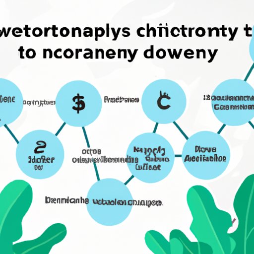 What You Need to Know About Cryptocurrency