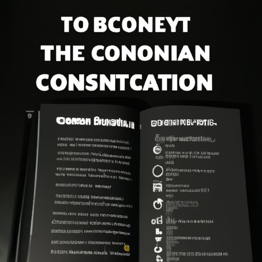 A Comprehensive Guide to Cryptocurrency