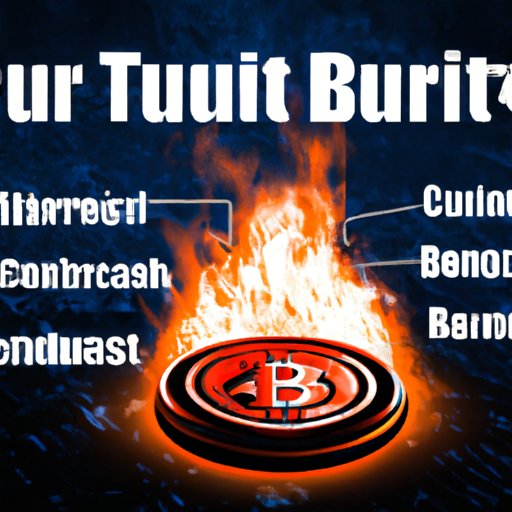 How Crypto Burn Can Benefit Investors