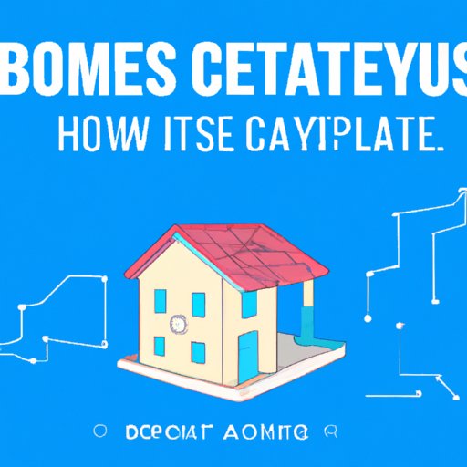 Exploring the Basics of Crypto Houses: What They Are and How to Get Started