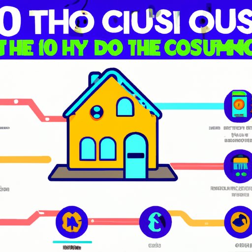 Crypto House 101: A Comprehensive Overview