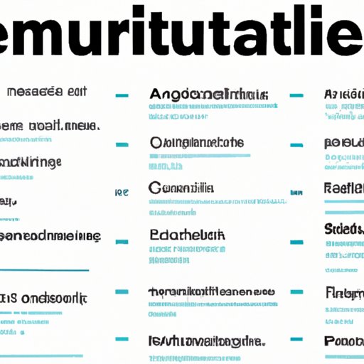 Defining Culture Traits: What They Are and How They Shape Our Lives