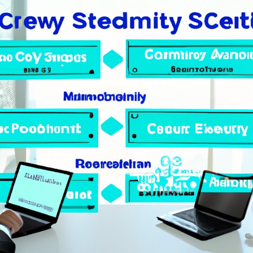 How to Plan and Execute an Effective Cybersecurity Assessment
