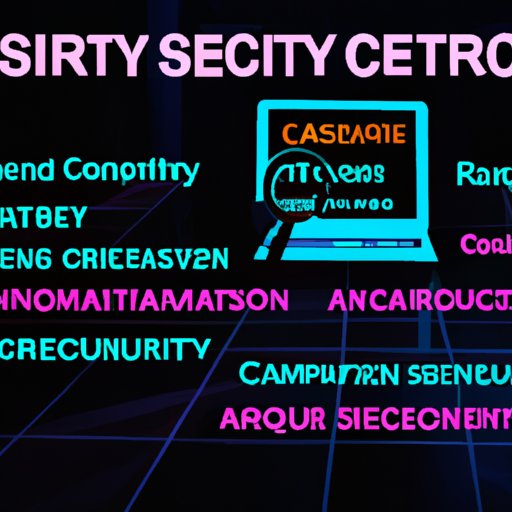 The Future of Cybersecurity Assessments