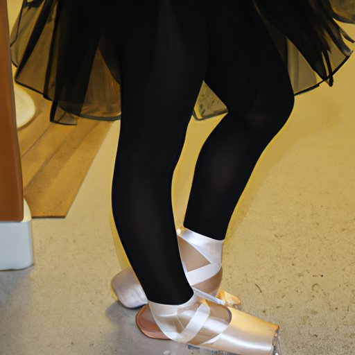 The Benefits of Participating in a Dance Recital