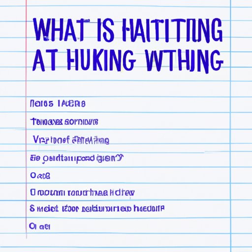 What You Need to Know About Your Heart Rate When Working Out