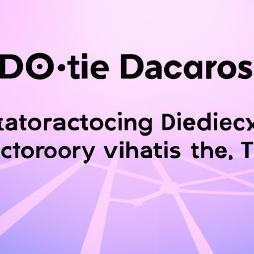 Understanding DAOs: The Future of Crypto Governance