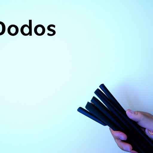 DAOs as a Tool for Governance