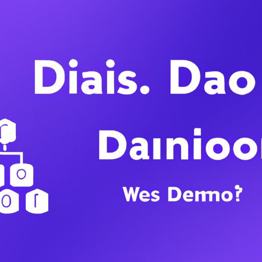 Investing in DAOs: What You Need to Know