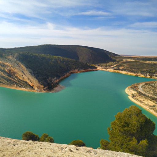 The Best Places to Go for a Day Trip