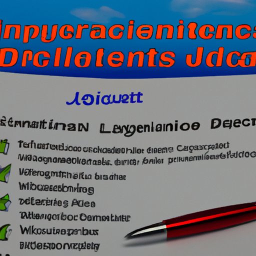 How Deductibles Work in Health Insurance Policies