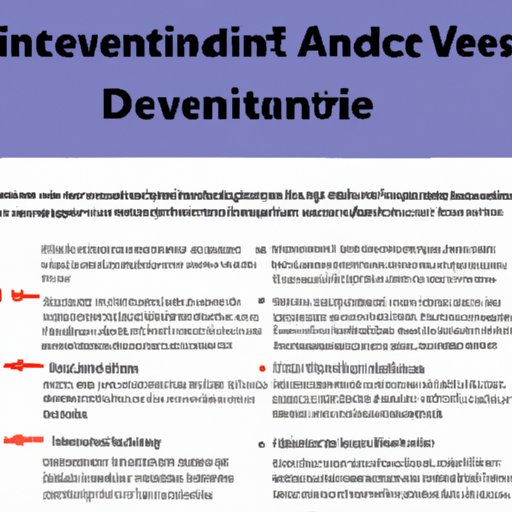 Exploring Dependent and Independent Variables in Science: A Comprehensive Guide