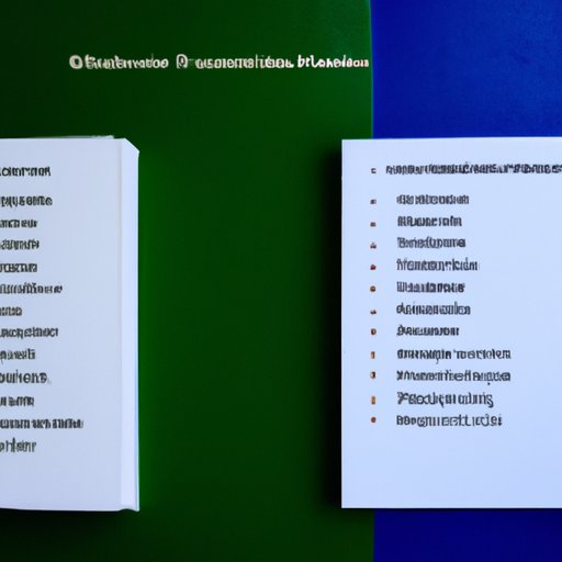 A Comprehensive Guide to Dependent and Independent Variables in Science
