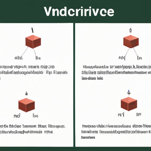 Introduction to Dependent and Independent Variables in Science