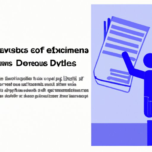 Leveraging the Benefits of DEXs: An Overview