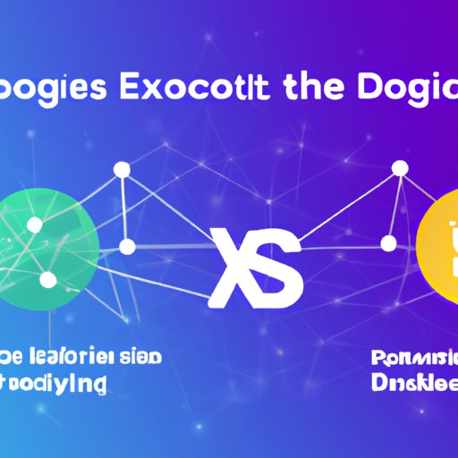 The Pros and Cons of Decentralized Exchanges in Crypto
