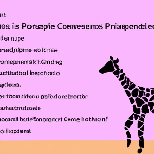 Benefits of Having a Digital Commerce Platform