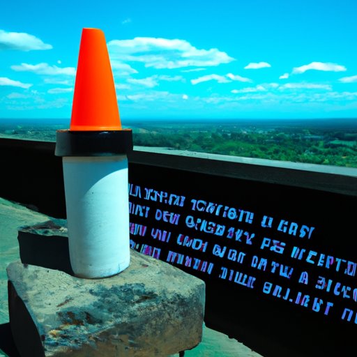 Strategies for Choosing the Right Digital Commerce Platform