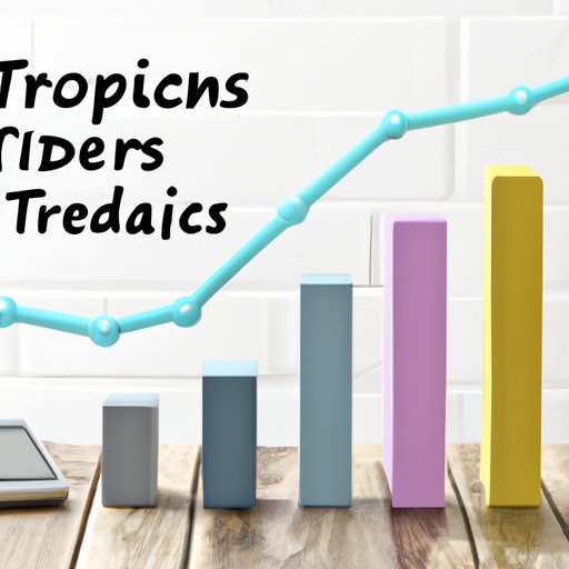 Trends in Digital Commerce Platforms