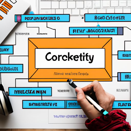 Crafting an Effective Digital Content Marketing Strategy