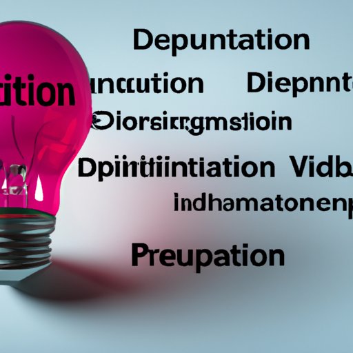 What is Disruptive Innovation? Exploring the Definition, Benefits and