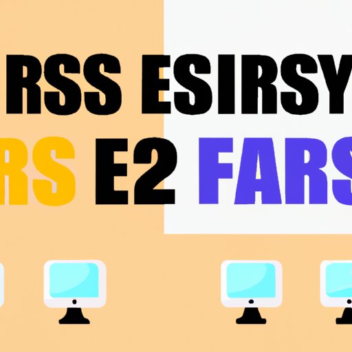 Research the Pros and Cons of Starting an Easy Business