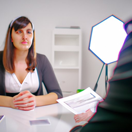 Interview with a Professional Financial Advisor on What is Considered Fair Fee