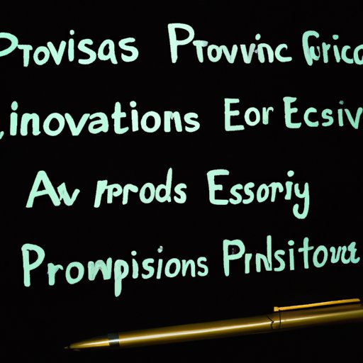 Pros and Cons of Different Types of Financial Advisory Services