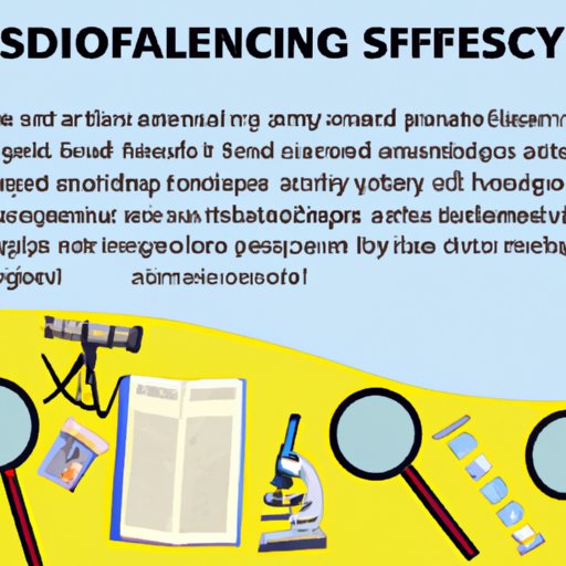 Exploring Field Studies in Science: A Comprehensive Overview