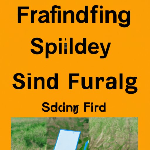 A Guide to Planning and Executing a Successful Field Study in Science