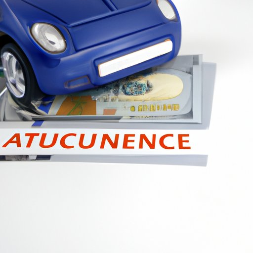 How to Secure Financing for Your Vehicle Purchase