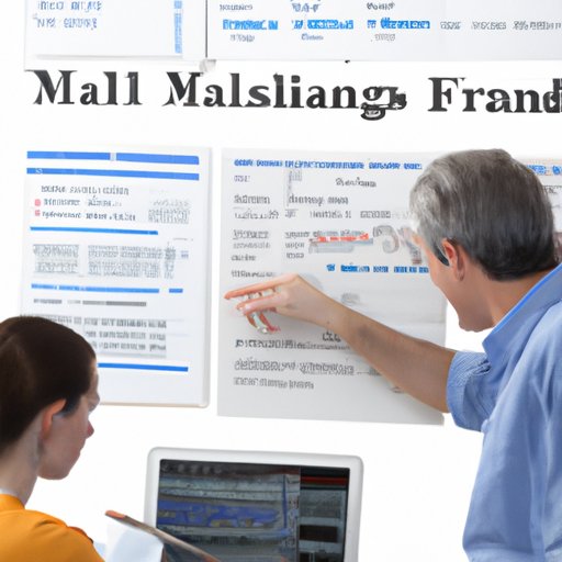 Understanding the Skills Gained from a Finance Major