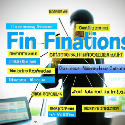 Choosing the Right Financial Advisor for Your Needs