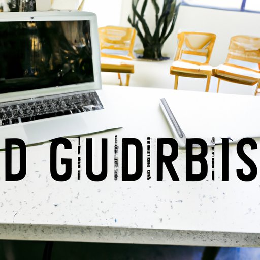 How to Receive and Access Your Financial Aid Refund Check