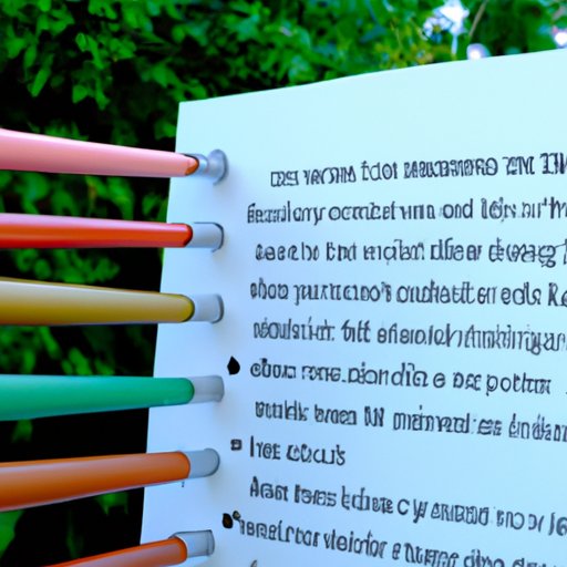 Understanding Financial Commitment IDs: What They Are and Why They Matter