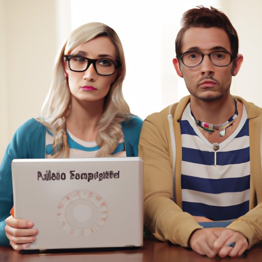 Not Staying Up to Date