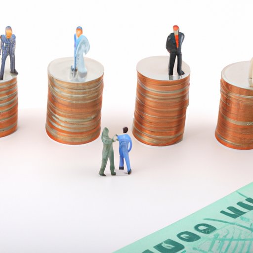 The Role of Financial Institutions in the Economy