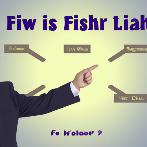 How to Choose the Right Financial Lawyer