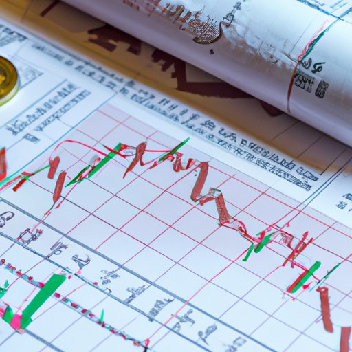 The Role of Financial Markets in the Economy 