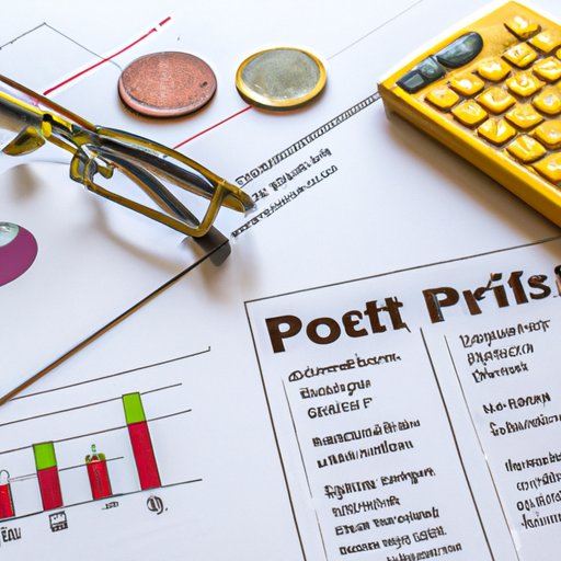 Analyzing the Risks and Rewards of a Financial Put