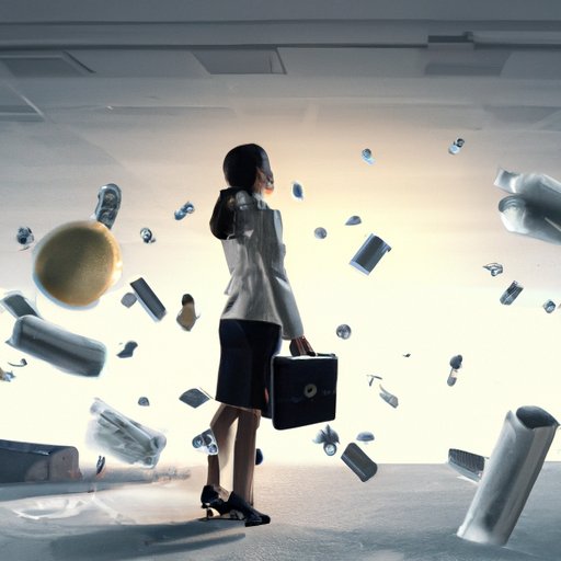 Exploring the Impact of Financial Resources 