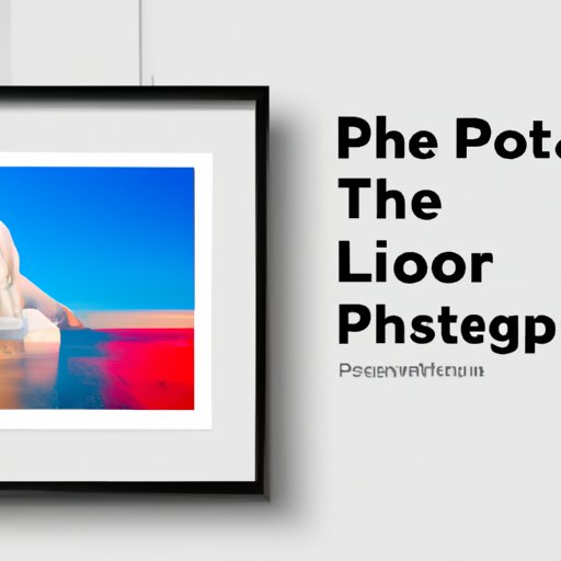 A Guide to Collecting Fine Art Prints