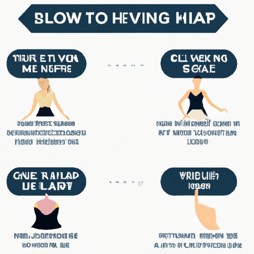 Styling Tips for the Perfect Fit and Flare Look